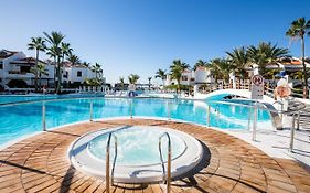Studio En Milla De Oro Tenerife